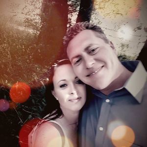 Meet your Posher, Jaylee